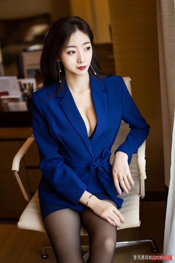 白夜追凶最终boss是谁