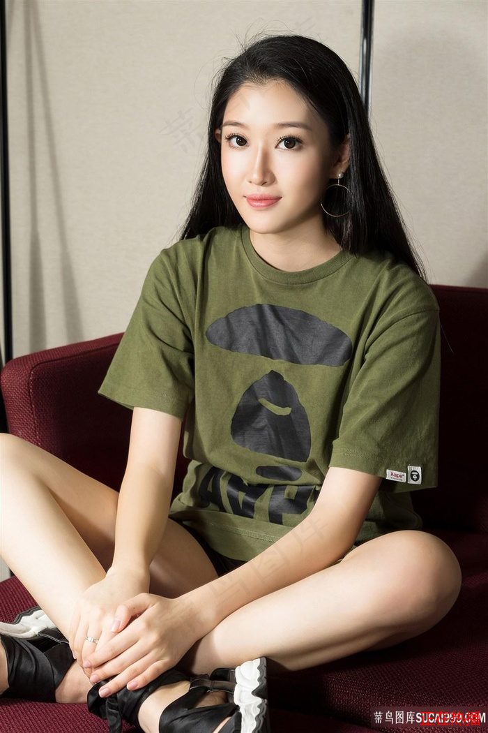 少女哔哩哔哩高清在线观看